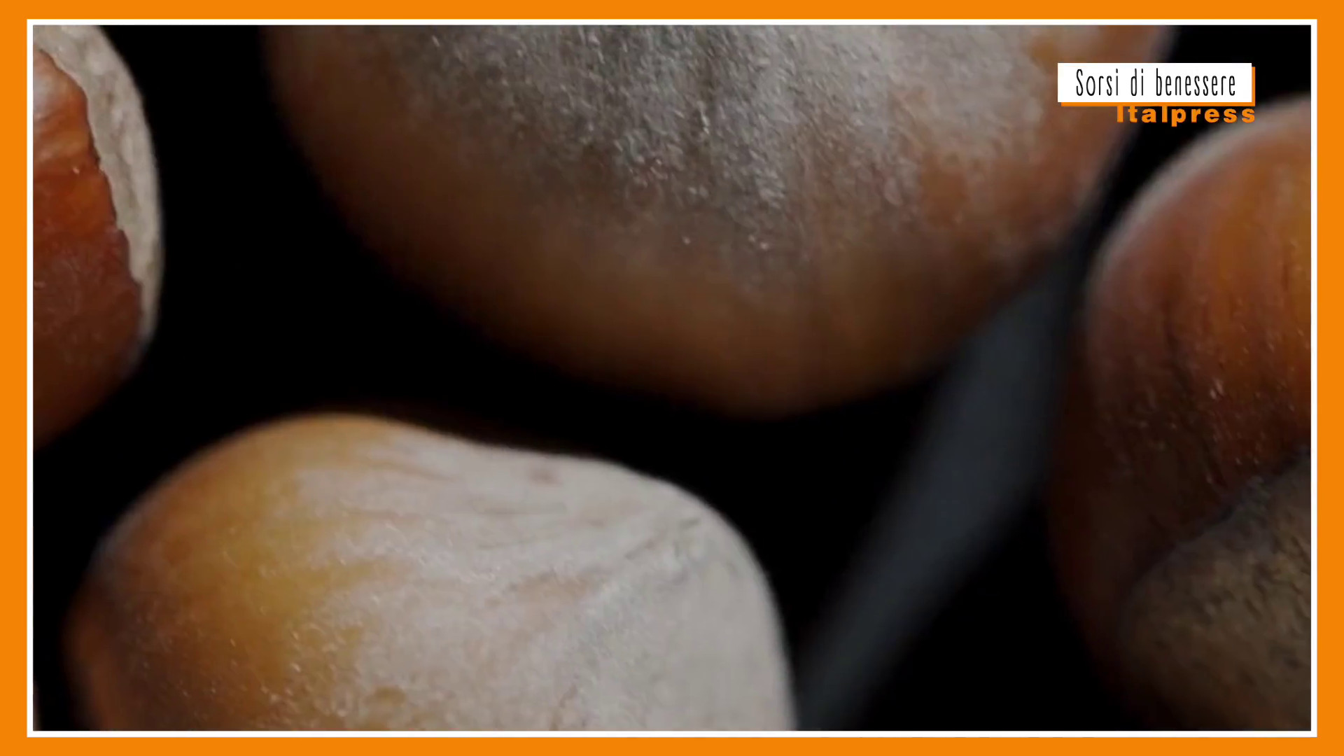 Sorsi di benessere - Uno smoothie goloso ricco di potassio e magnesio