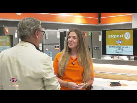 SPOT CASCINO EXPERT SOTTOCOSTO LUGLIO 2023