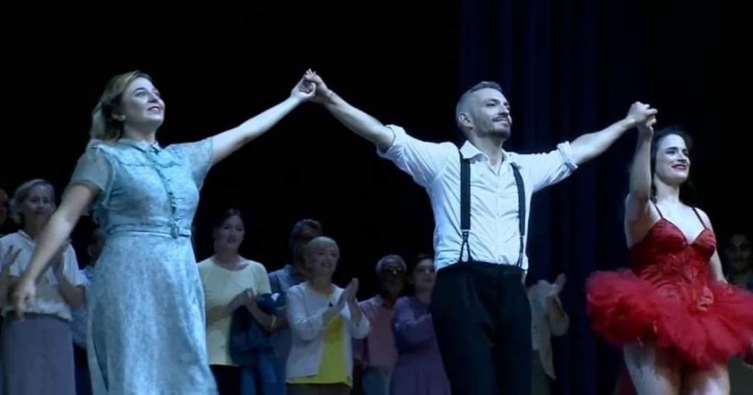 FB_IMG_1695581893054