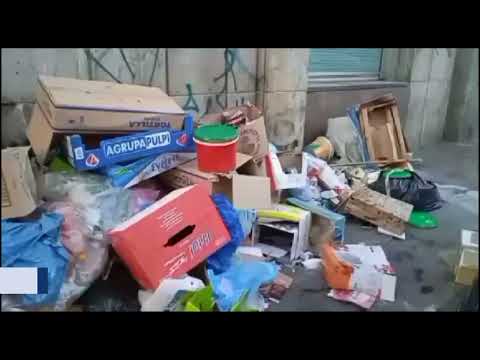 Catania