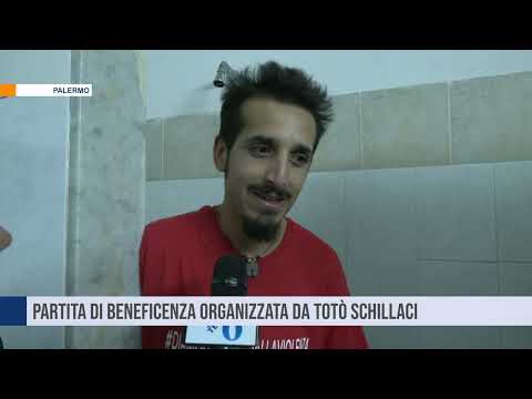 Diamo un calcio alla violenza
