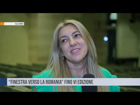 Intercultura