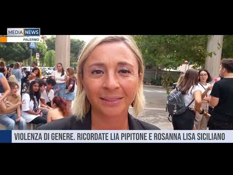 Medianews del 25 09 2023 Prima edizione