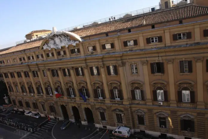 Btp Valore, livelli record per la partecipazione retail