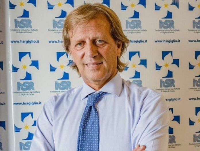 Fondazione Giglio, Albano “Dopo stop convenzione Sant’Agata pronti a chiudere altre collaborazioni”