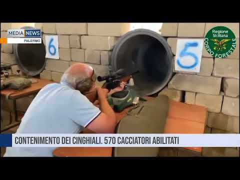 MEDIANEWS 12 10 2023 Prima edizione