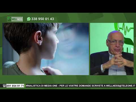 04 WELLNESS PUNTATA 31 OTTOBRE 2023
