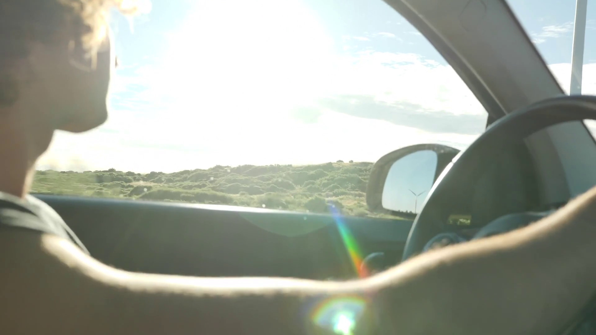 Cesare Fiorio, una storia di successi "Squadra fondamentale"