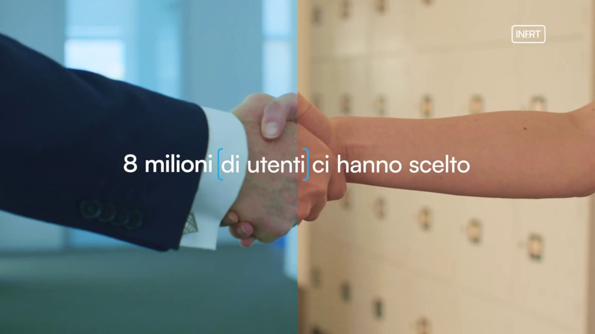 Dalla Pec alla firma digitale, InfoCert "garante" delle transazioni