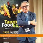 Gregorini(Cna) “Turismo e food leve per crescita Pil”