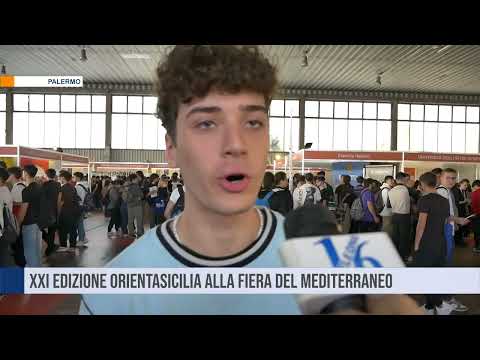 Palermo