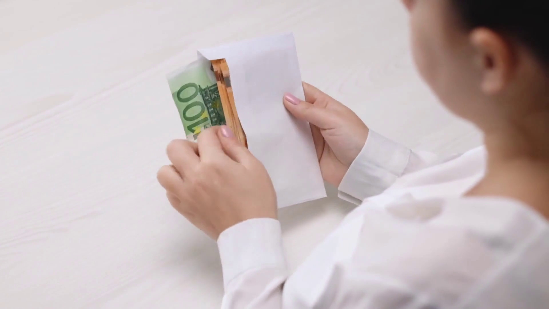 Al via le domande per l'Assegno di inclusione