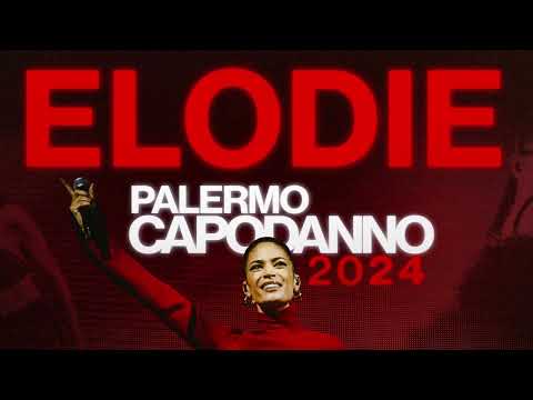 Capodanno 2024 a Palermo