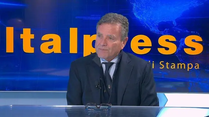 Judo, Falcone “Oscar a Scutto e Bellandi, a Parigi per confermarci”