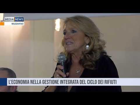 MEDIANEWS 16 12 2023 Prima edizione