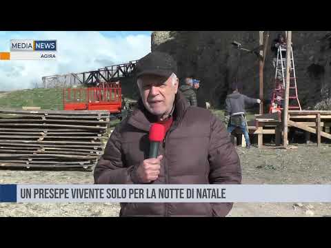 MEDIANEWS 24 12 2023 Seconda edizione