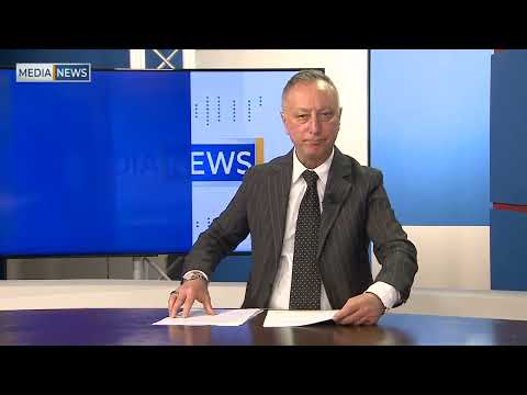 MEDIANEWS 30 12 2023 Prima edizione