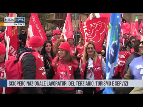 Medianews del 22 12 2023 Prima edizione