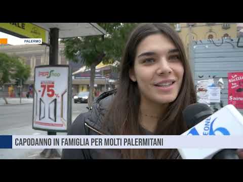 Palermo
