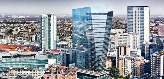 Sostenibilità e obiettivi Net Zero, Fideuram accelera sui green bond