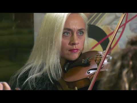 19° Concerto Epifania - Bagheria