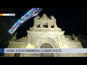 Catania