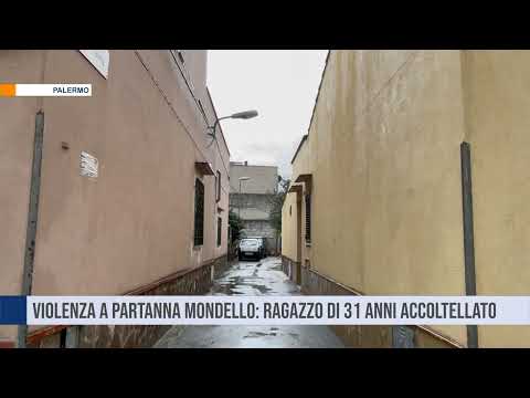 Palermo. Tentano di rubargli la bici