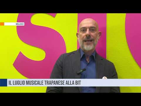 “Favole, Fiabe ed altri racconti”