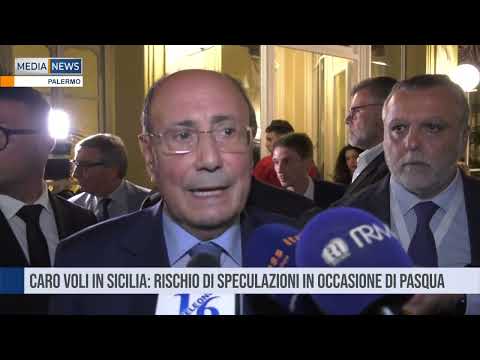 MEDIANEWS 04 02 2024 Prima edizione