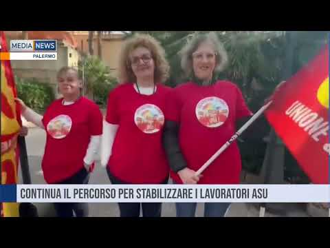 MEDIANEWS 24 02 2024 Prima edizione