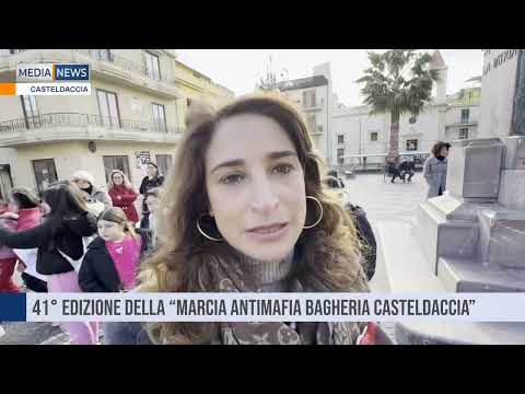 MEDIANEWS 26 02 2024 Prima edizione