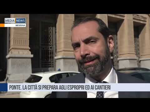 Medianews del 17 02 2024 Seconda edizione