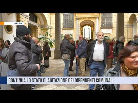 Palermo