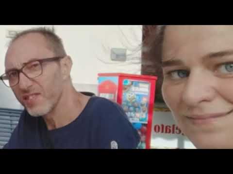 Strage di Altavilla Milicia: parla il nuovo avvocato di Fina e Carandente