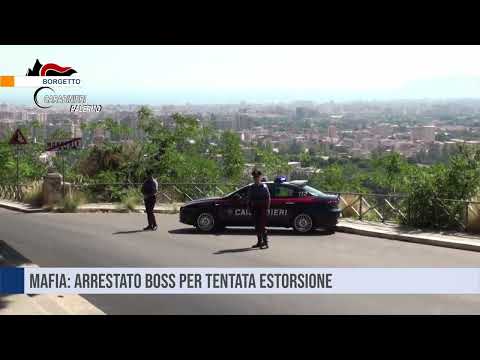 Borgetto