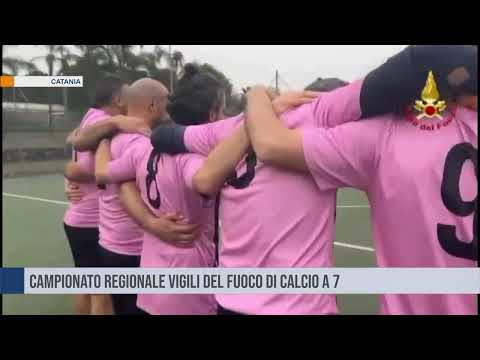 Catania
