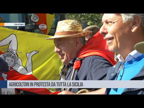 Chiedono più attenzione al Governo nazionale
