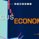 Dalla Blue Economy una spinta al Pil nazionale