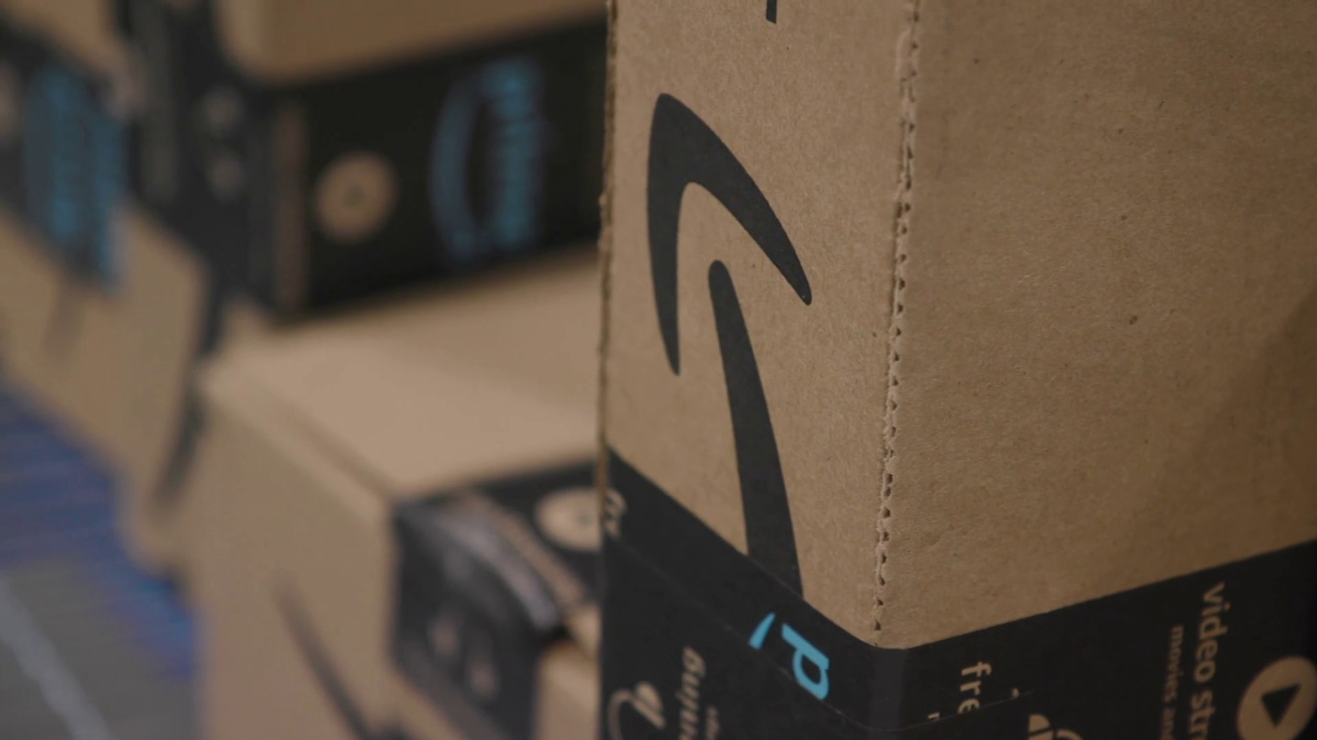 e-Commerce, torna la Festa delle Offerte di Primavera di Amazon