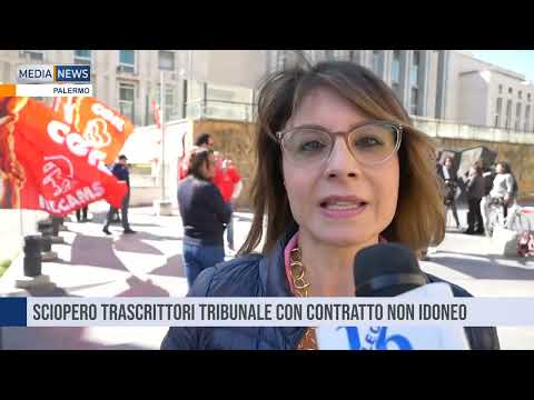 MEDIANEWS 19 03 2024 Prima edizione