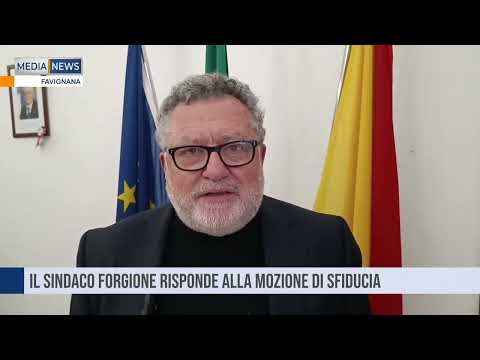 MEDIANEWS 2 3 2024 Prima edizione
