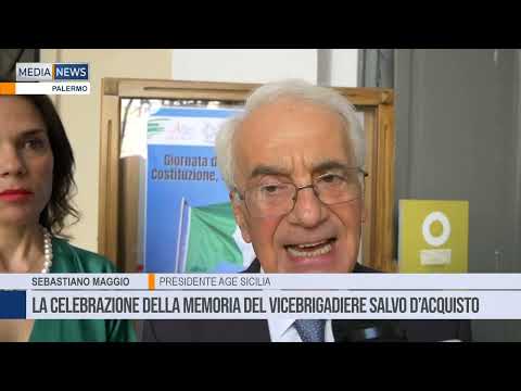 MEDIANEWS 25 03 2024 Prima edizione