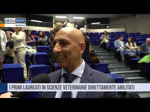 Medianews del 26 03 2024 Prima edizione