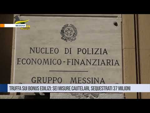 Messina