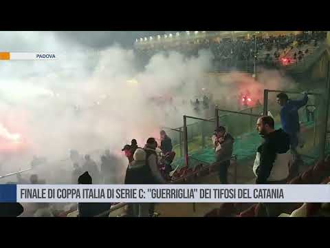 Padova