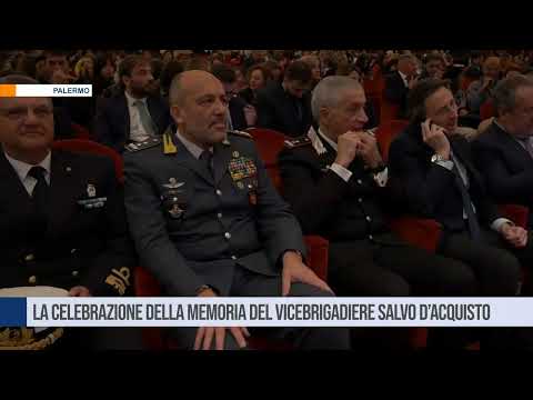 Palermo