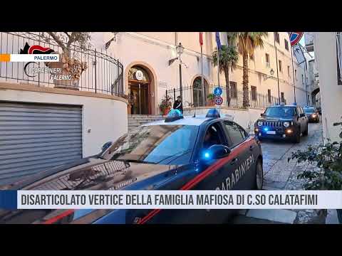 Palermo