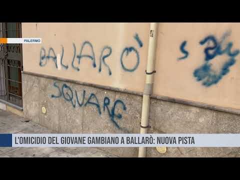 Palermo