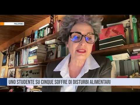 Palermo
