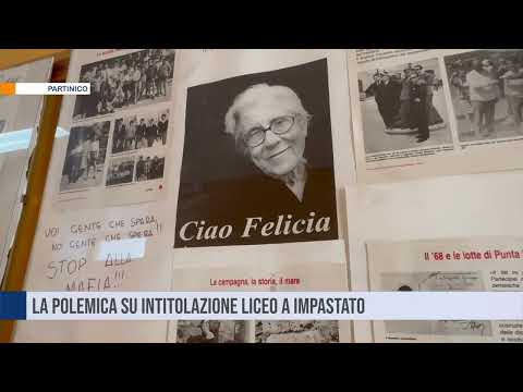 Partinico